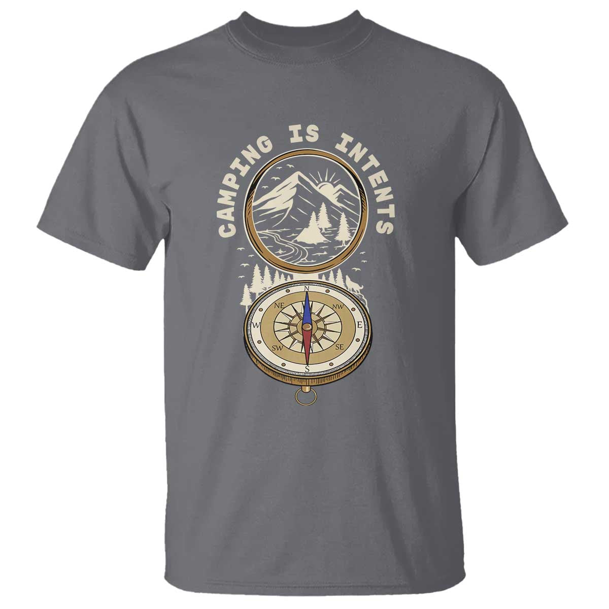 funny-camper-camping-is-intents-compass-scout-camping-hiking-outdoors-t-shirt-ts02