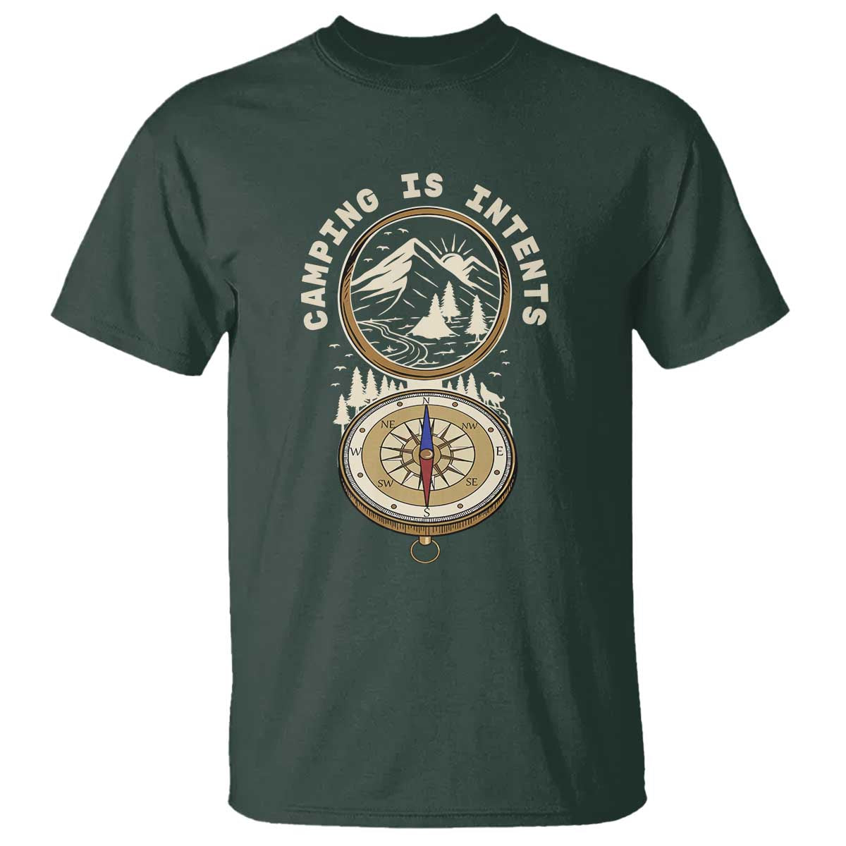 funny-camper-camping-is-intents-compass-scout-camping-hiking-outdoors-t-shirt-ts02