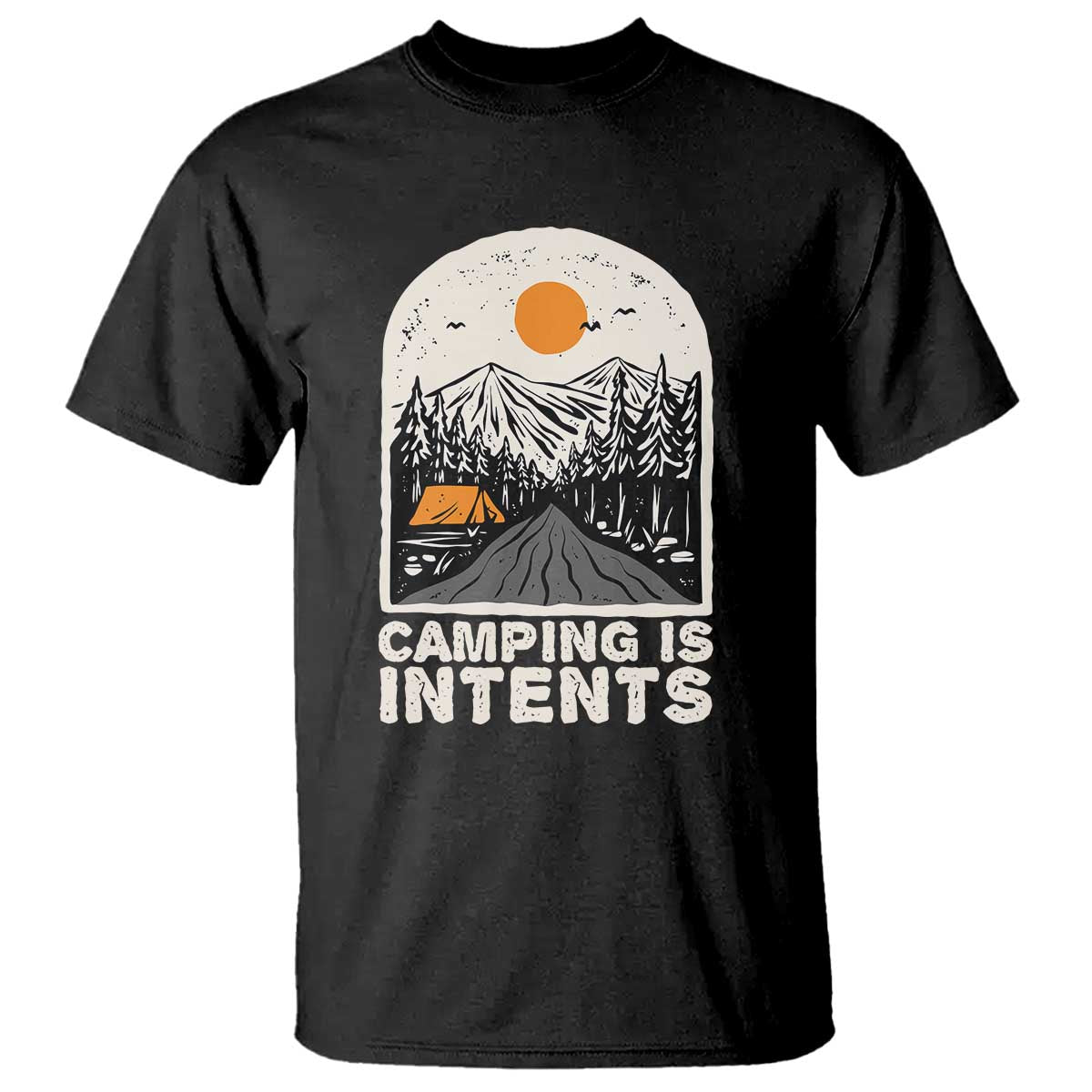 funny-camper-camping-is-intents-scout-camping-hiking-outdoors-t-shirt-ts02