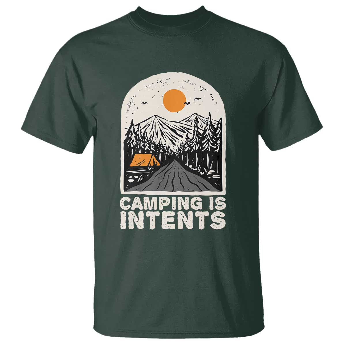 funny-camper-camping-is-intents-scout-camping-hiking-outdoors-t-shirt-ts02