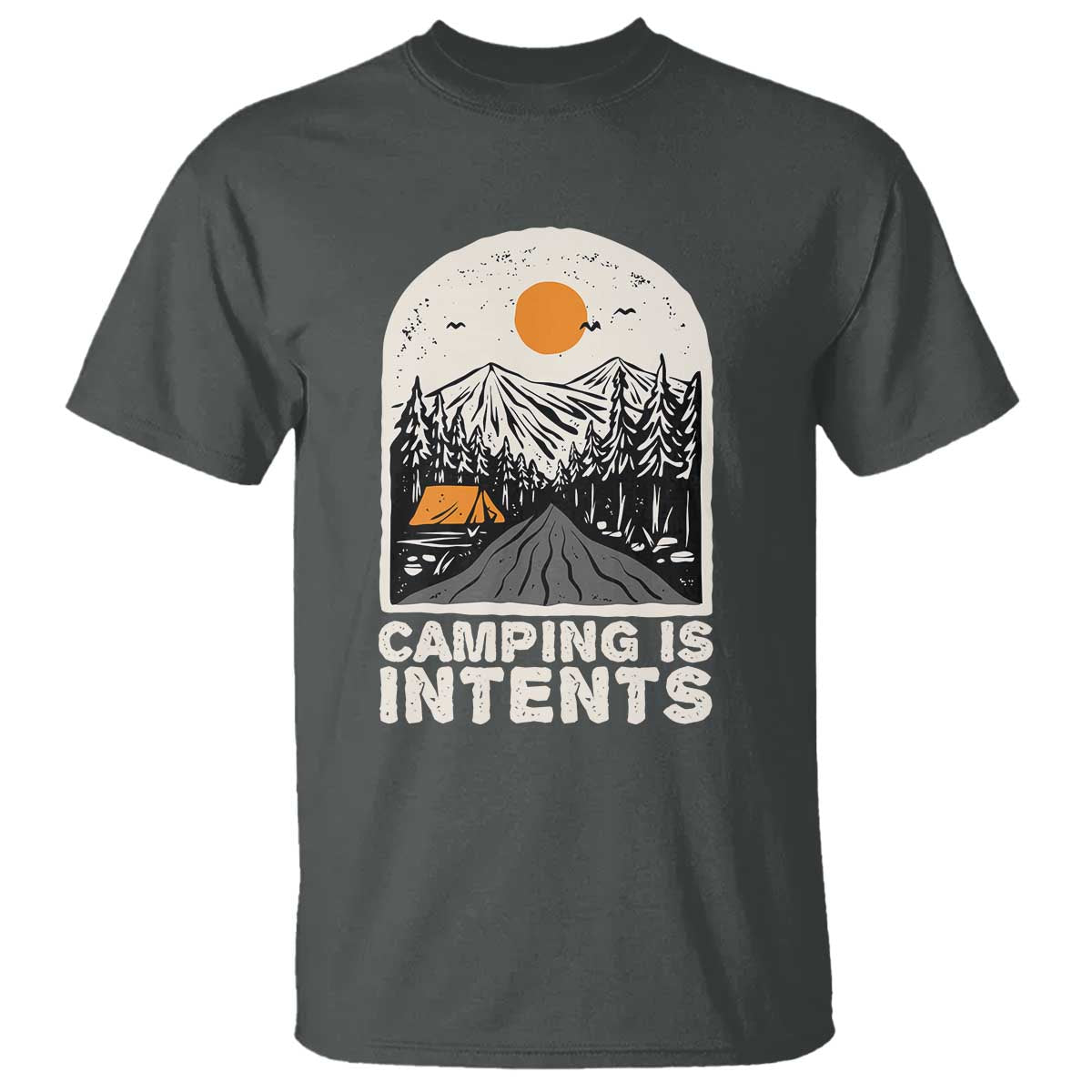 funny-camper-camping-is-intents-scout-camping-hiking-outdoors-t-shirt-ts02