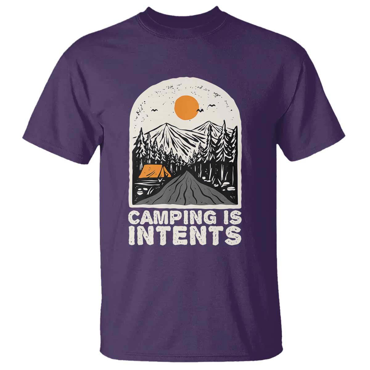 funny-camper-camping-is-intents-scout-camping-hiking-outdoors-t-shirt-ts02