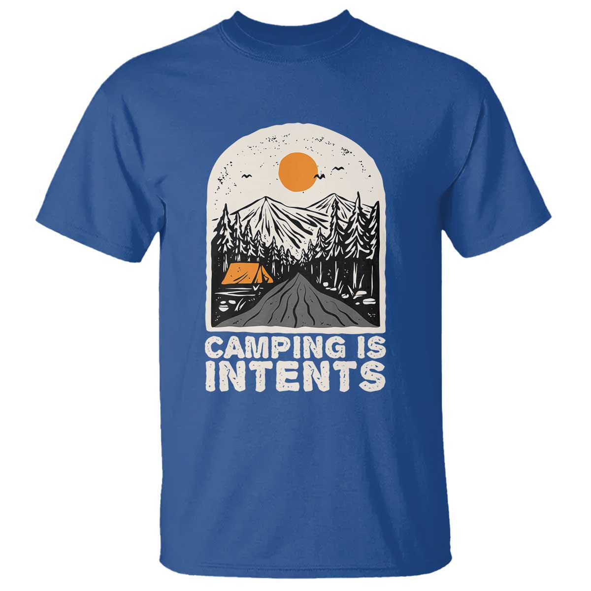 funny-camper-camping-is-intents-scout-camping-hiking-outdoors-t-shirt-ts02