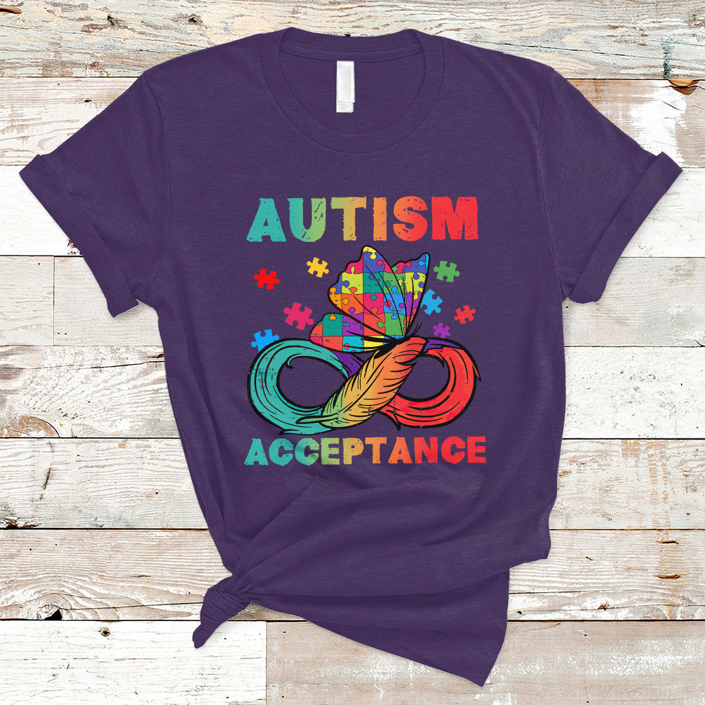 autism-awareness-autism-acceptance-red-instead-infinity-rainbow-butterfly-autistic-support-neurodiversity-t-shirt-ts02