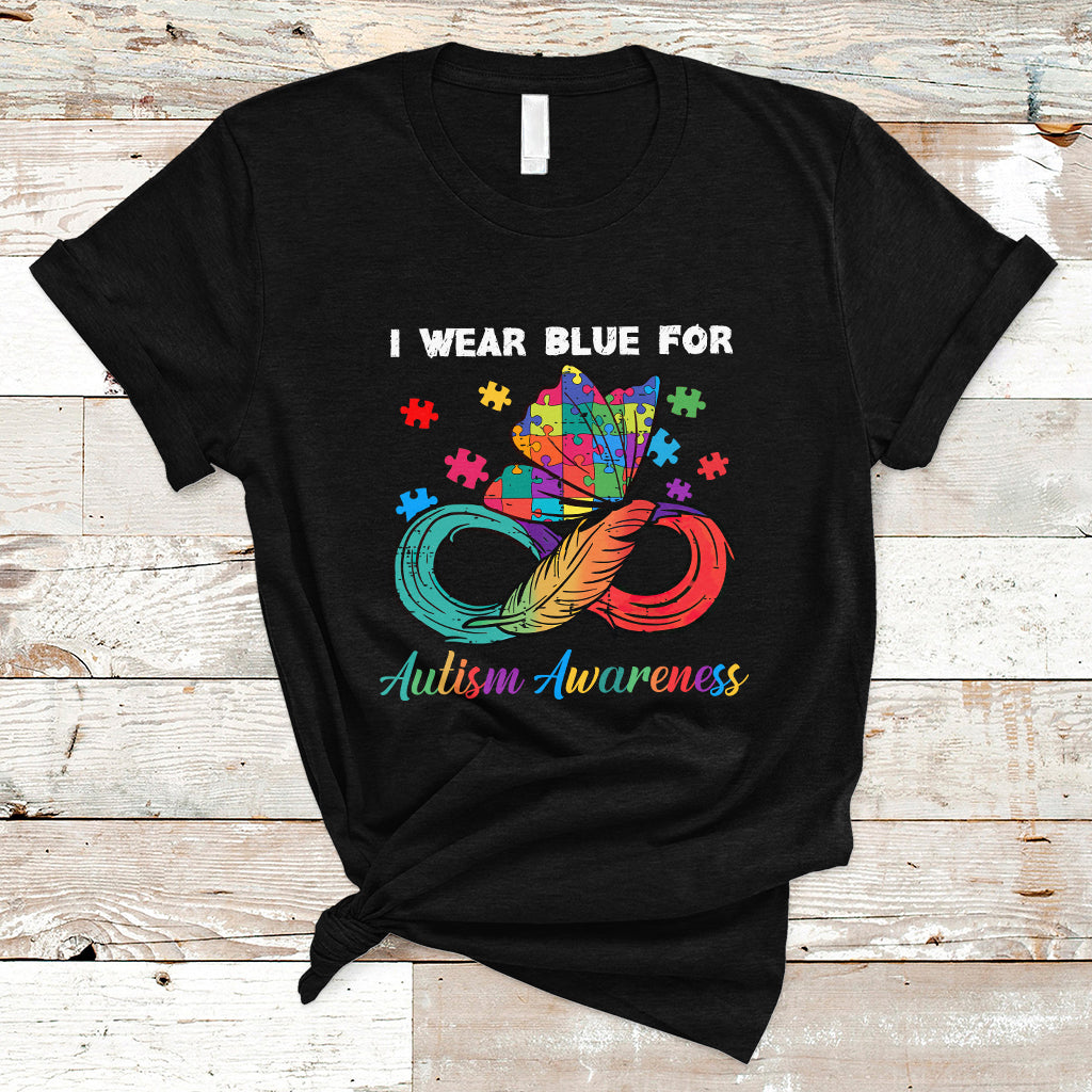 autism-support-i-wear-blue-for-autism-awareness-autism-acceptance-autistic-support-neurodiversity-t-shirt-ts02