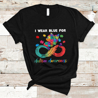 autism-support-i-wear-blue-for-autism-awareness-autism-acceptance-autistic-support-neurodiversity-t-shirt-ts02