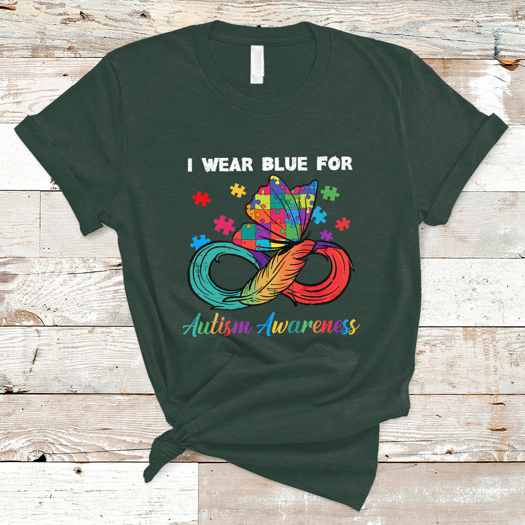 autism-support-i-wear-blue-for-autism-awareness-autism-acceptance-autistic-support-neurodiversity-t-shirt-ts02