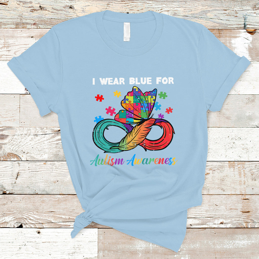 autism-support-i-wear-blue-for-autism-awareness-autism-acceptance-autistic-support-neurodiversity-t-shirt-ts02