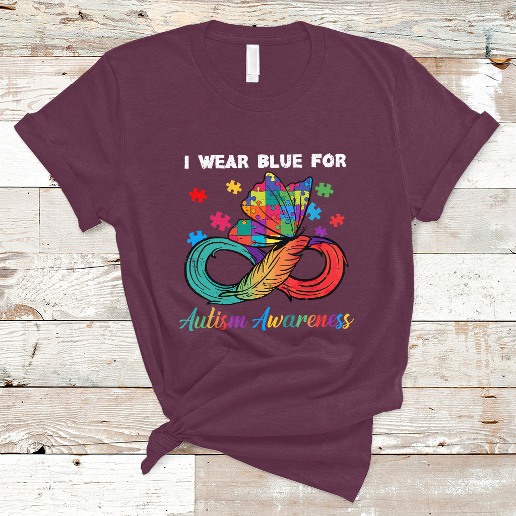 autism-support-i-wear-blue-for-autism-awareness-autism-acceptance-autistic-support-neurodiversity-t-shirt-ts02