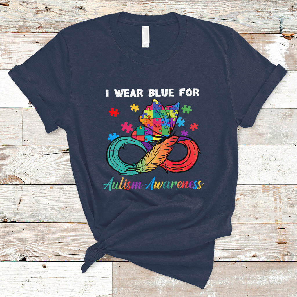 autism-support-i-wear-blue-for-autism-awareness-autism-acceptance-autistic-support-neurodiversity-t-shirt-ts02