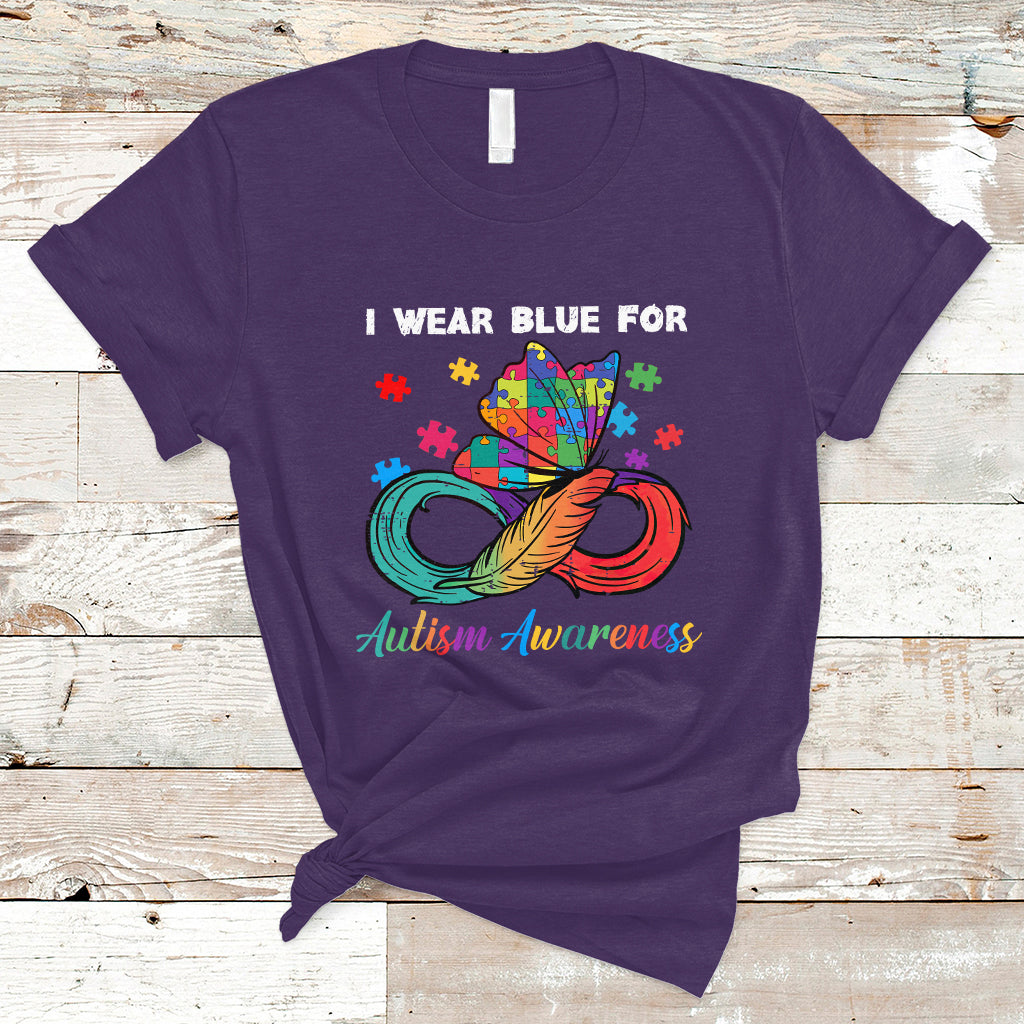 autism-support-i-wear-blue-for-autism-awareness-autism-acceptance-autistic-support-neurodiversity-t-shirt-ts02