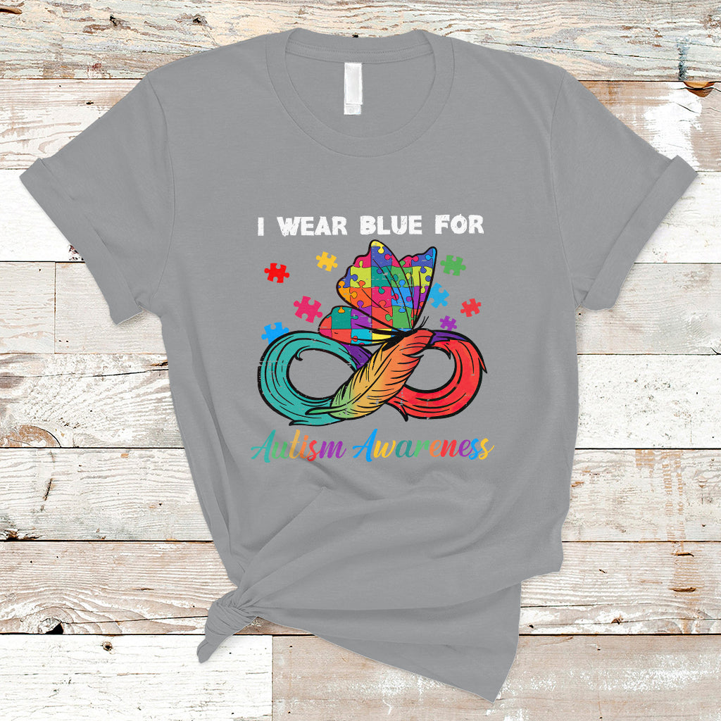 autism-support-i-wear-blue-for-autism-awareness-autism-acceptance-autistic-support-neurodiversity-t-shirt-ts02