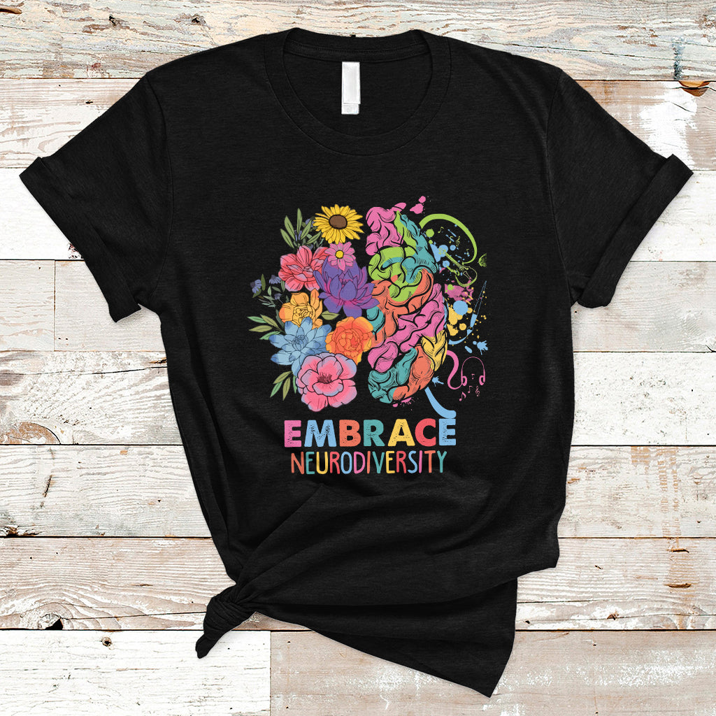 autism-awareness-autism-acceptance-embrace-neurodiversity-adhd-awareness-autism-asd-neurodivergent-t-shirt-ts02