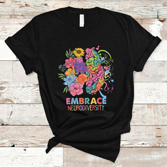 autism-awareness-autism-acceptance-embrace-neurodiversity-adhd-awareness-autism-asd-neurodivergent-t-shirt-ts02