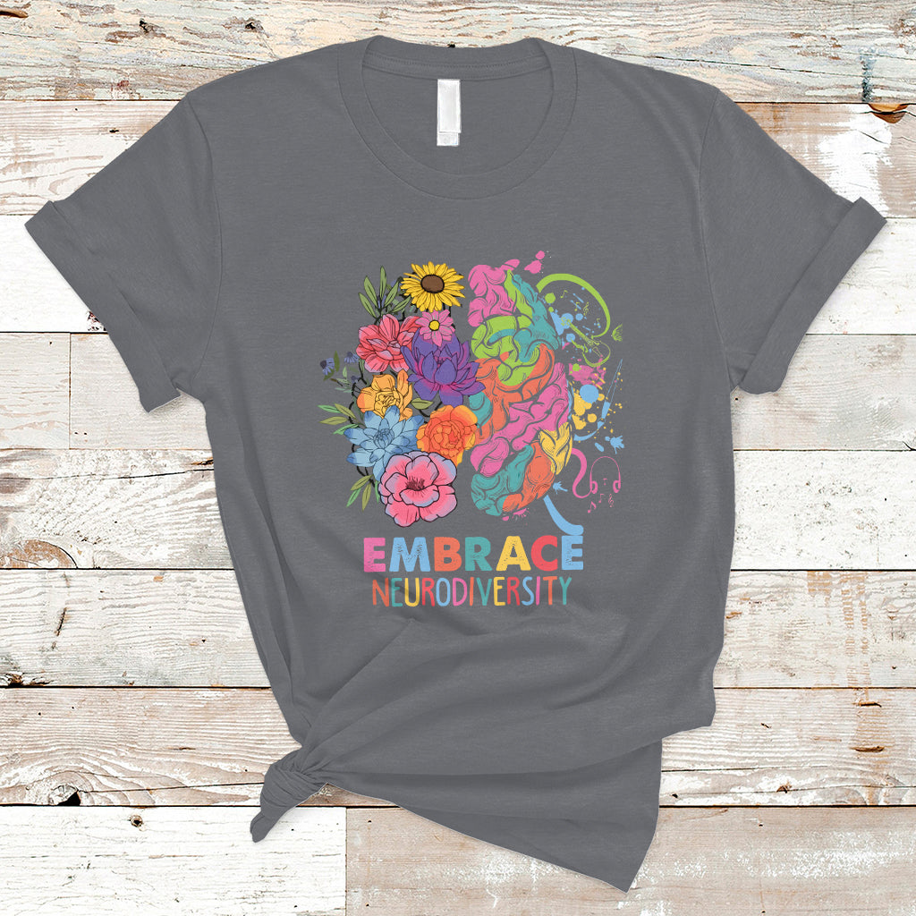 autism-awareness-autism-acceptance-embrace-neurodiversity-adhd-awareness-autism-asd-neurodivergent-t-shirt-ts02
