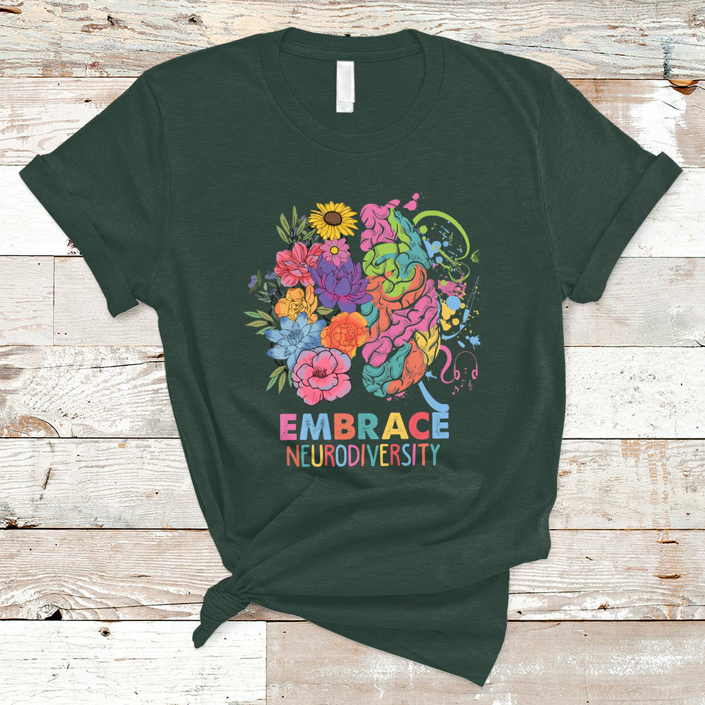 autism-awareness-autism-acceptance-embrace-neurodiversity-adhd-awareness-autism-asd-neurodivergent-t-shirt-ts02