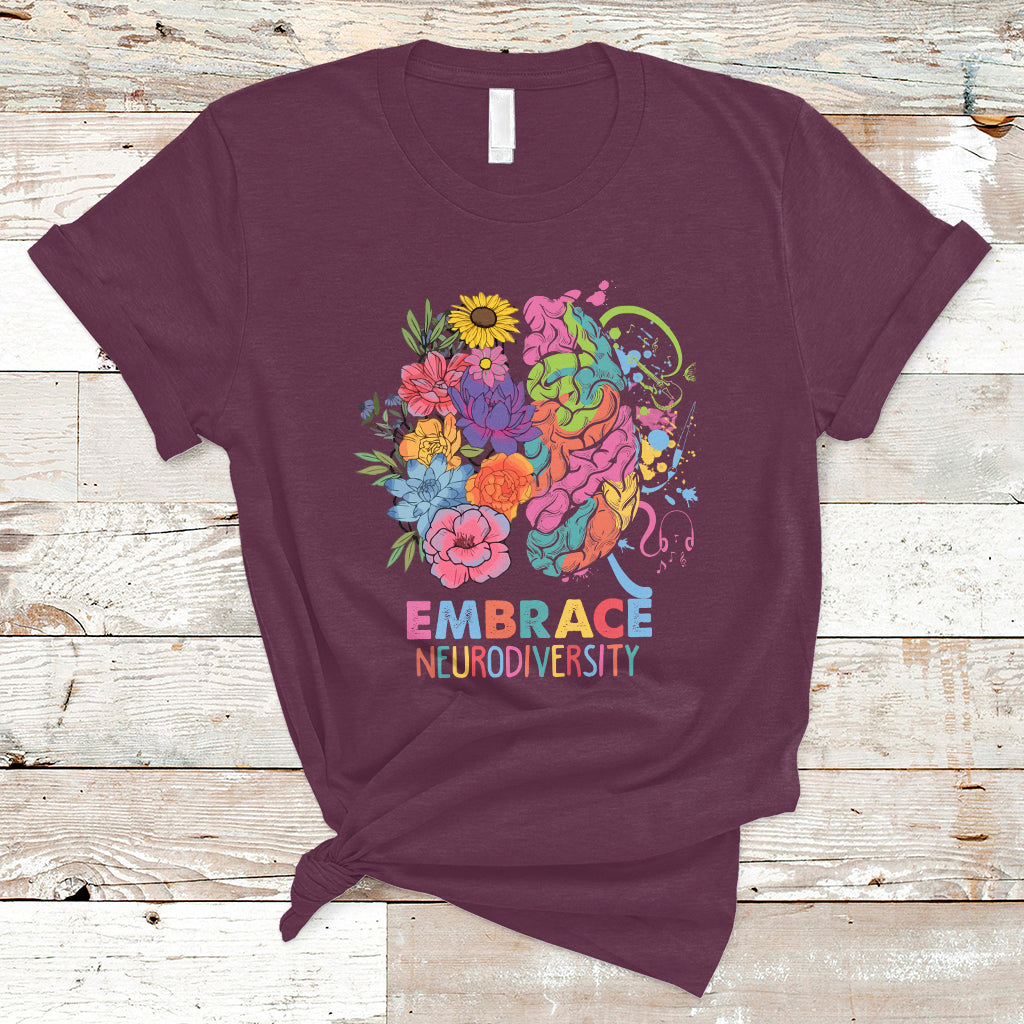 autism-awareness-autism-acceptance-embrace-neurodiversity-adhd-awareness-autism-asd-neurodivergent-t-shirt-ts02
