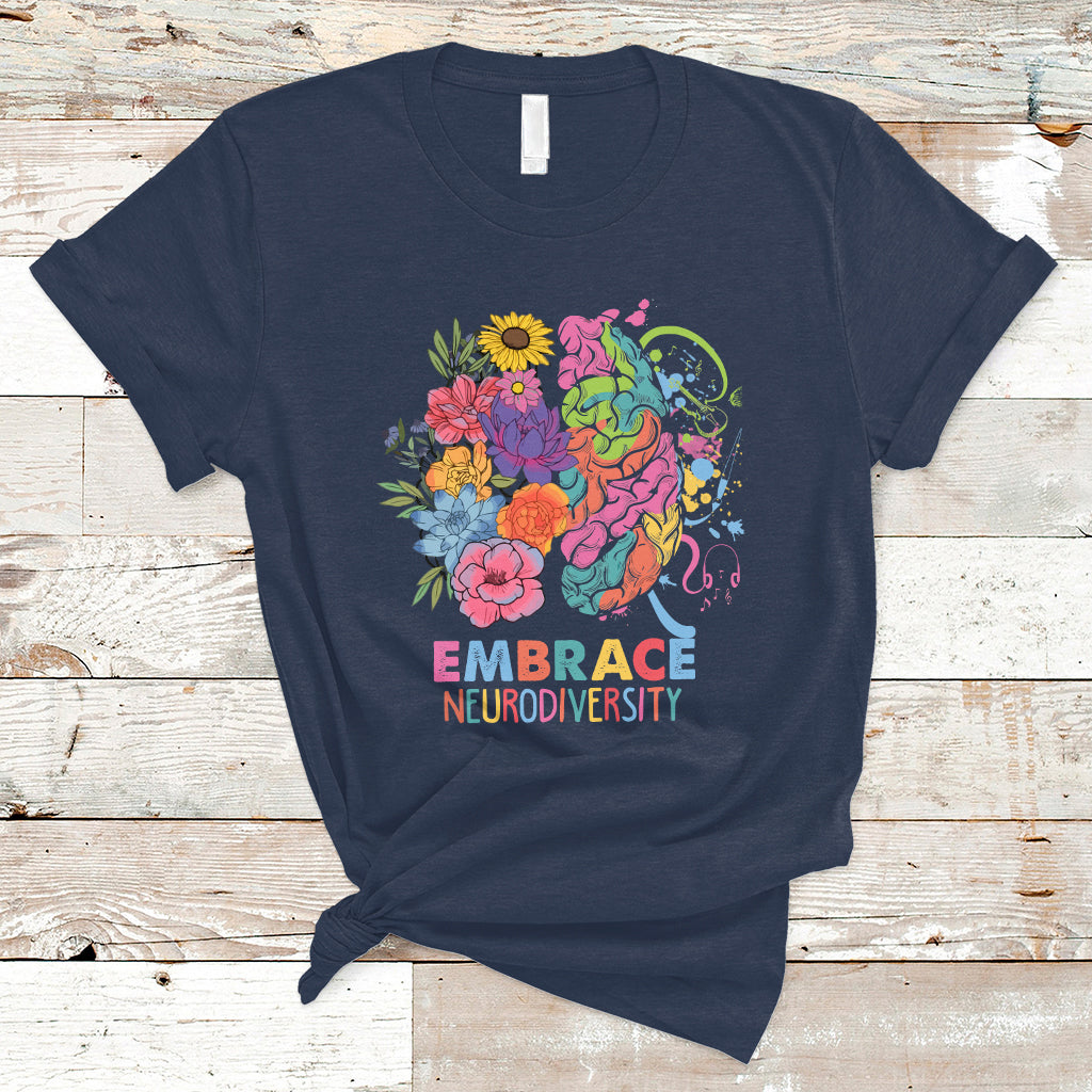 autism-awareness-autism-acceptance-embrace-neurodiversity-adhd-awareness-autism-asd-neurodivergent-t-shirt-ts02