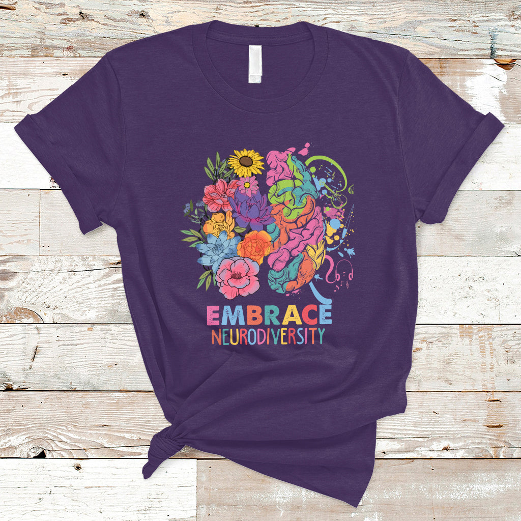 autism-awareness-autism-acceptance-embrace-neurodiversity-adhd-awareness-autism-asd-neurodivergent-t-shirt-ts02