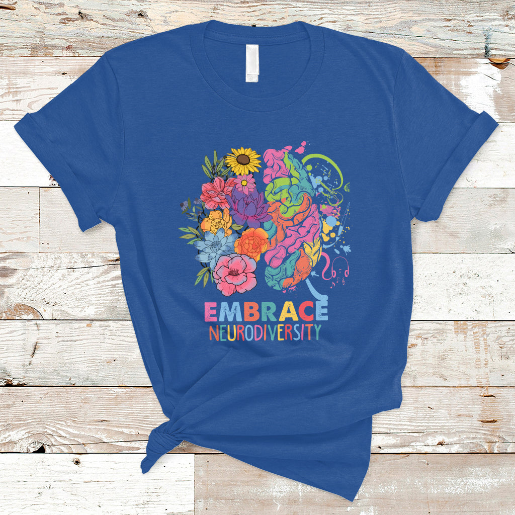 autism-awareness-autism-acceptance-embrace-neurodiversity-adhd-awareness-autism-asd-neurodivergent-t-shirt-ts02