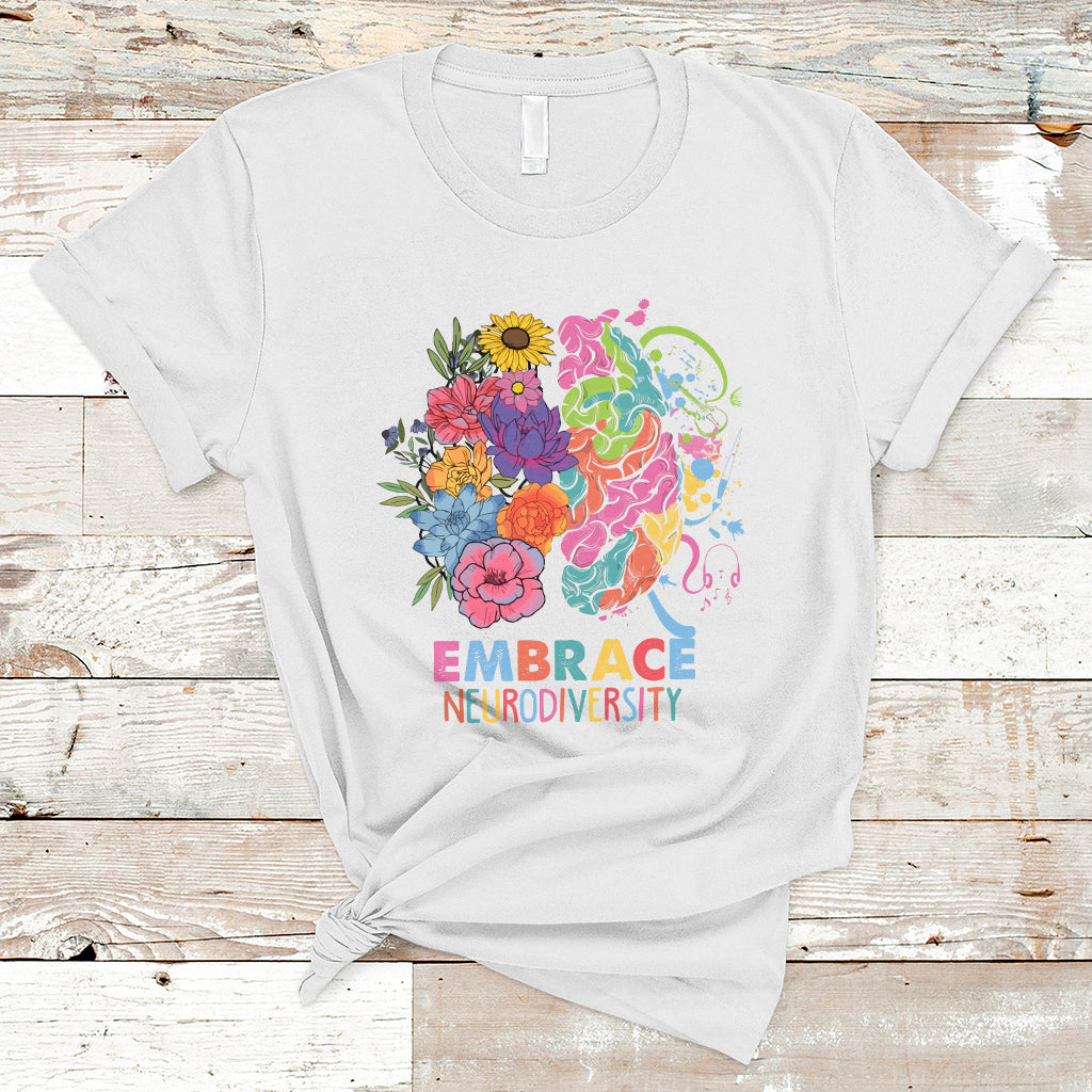 autism-awareness-autism-acceptance-embrace-neurodiversity-adhd-awareness-autism-asd-neurodivergent-t-shirt-ts02