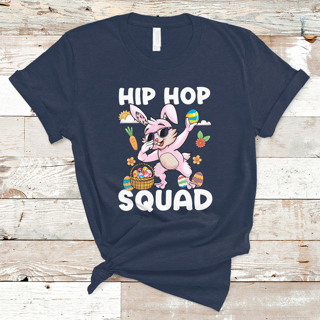 funny-costume-cute-bunny-dabbing-hip-hop-squad-rabbit-lover-halloween-costume-for-kids-boys-girls-t-shirt-ts02