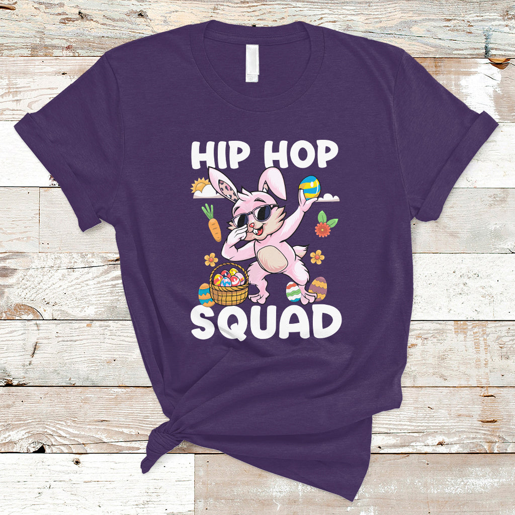 funny-costume-cute-bunny-dabbing-hip-hop-squad-rabbit-lover-halloween-costume-for-kids-boys-girls-t-shirt-ts02