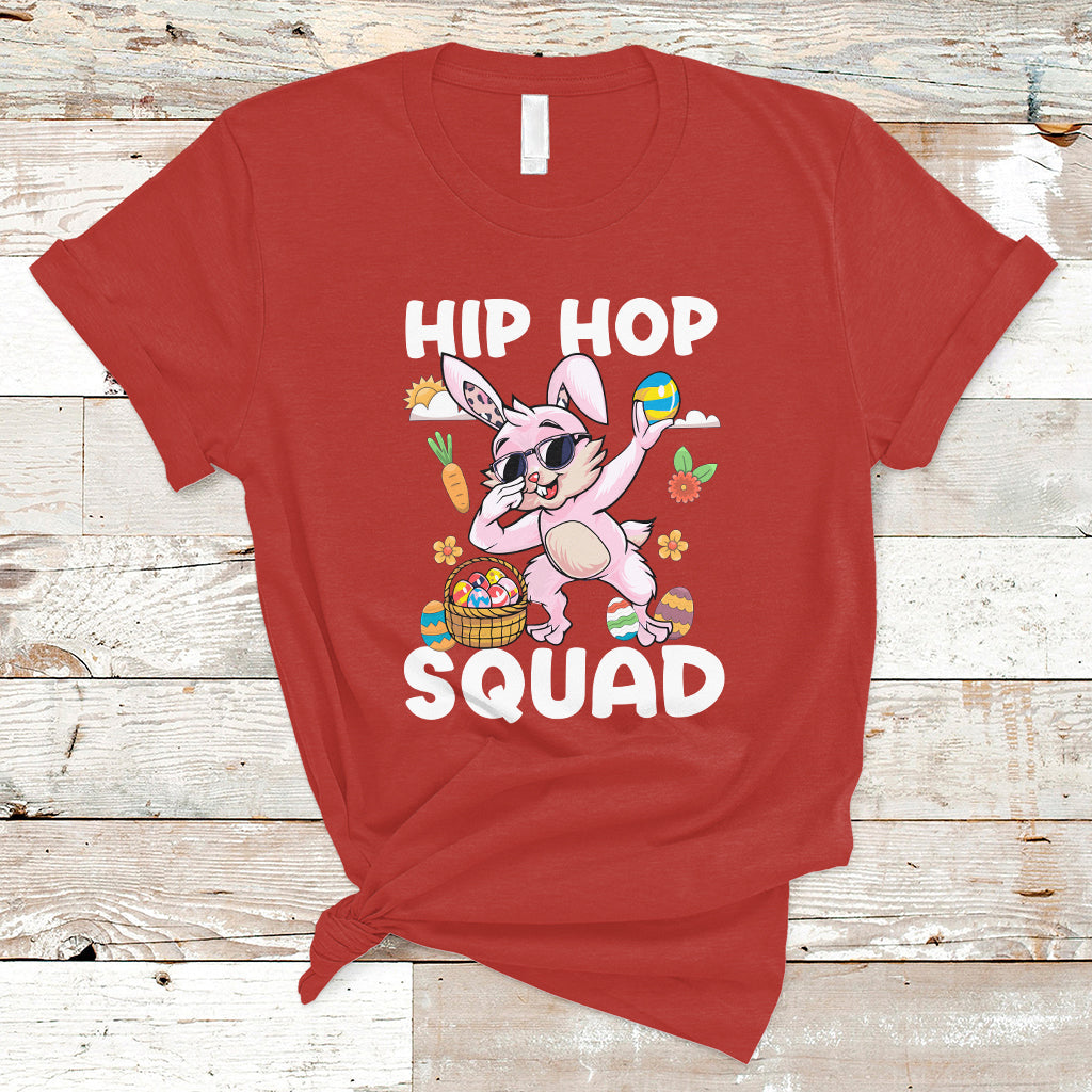 funny-costume-cute-bunny-dabbing-hip-hop-squad-rabbit-lover-halloween-costume-for-kids-boys-girls-t-shirt-ts02