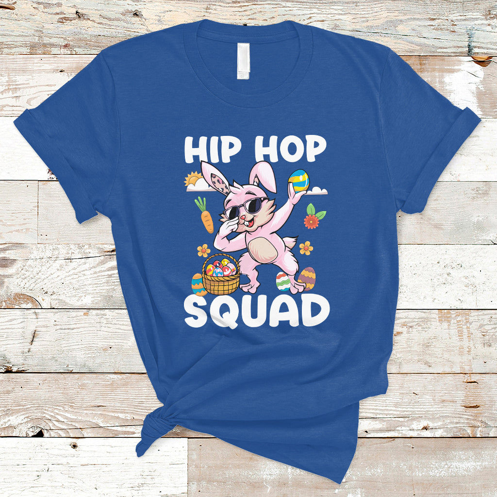funny-costume-cute-bunny-dabbing-hip-hop-squad-rabbit-lover-halloween-costume-for-kids-boys-girls-t-shirt-ts02