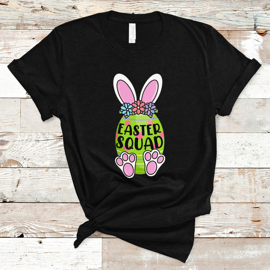 happy-easter-day-easter-egg-costume-easter-squad-rabbit-bunny-egg-hunt-family-group-matching-t-shirt-ts02