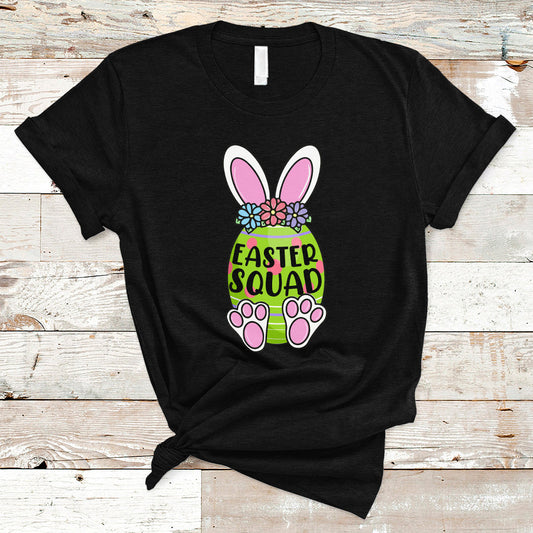 happy-easter-day-easter-egg-costume-easter-squad-rabbit-bunny-egg-hunt-family-group-matching-t-shirt-ts02