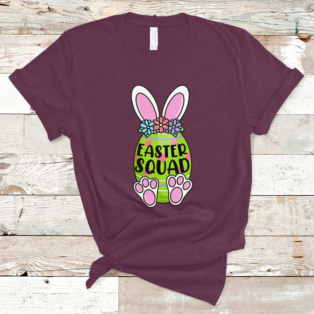 happy-easter-day-easter-egg-costume-easter-squad-rabbit-bunny-egg-hunt-family-group-matching-t-shirt-ts02