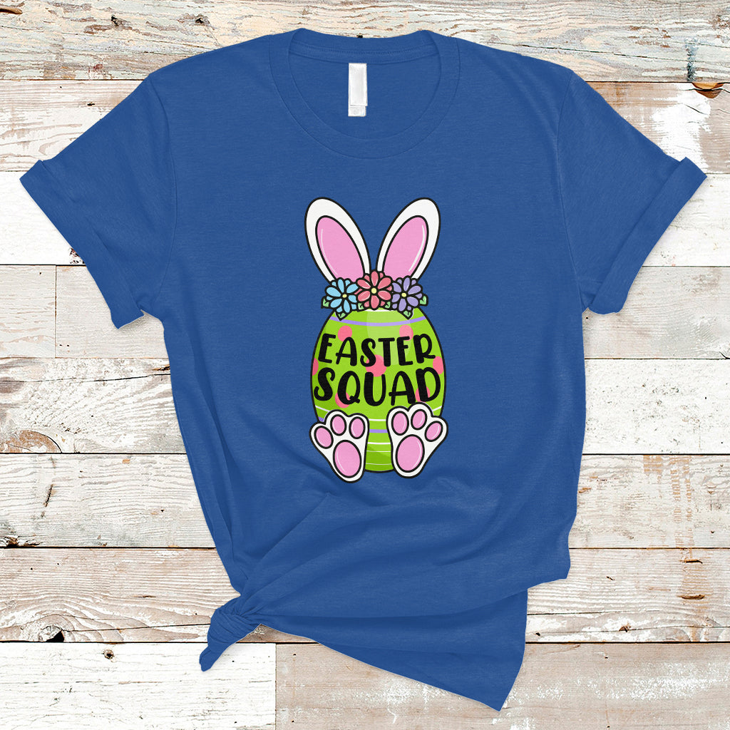 happy-easter-day-easter-egg-costume-easter-squad-rabbit-bunny-egg-hunt-family-group-matching-t-shirt-ts02