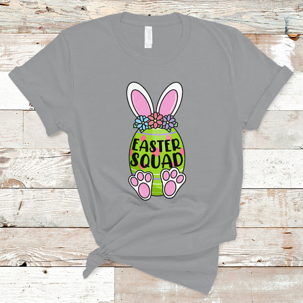 happy-easter-day-easter-egg-costume-easter-squad-rabbit-bunny-egg-hunt-family-group-matching-t-shirt-ts02