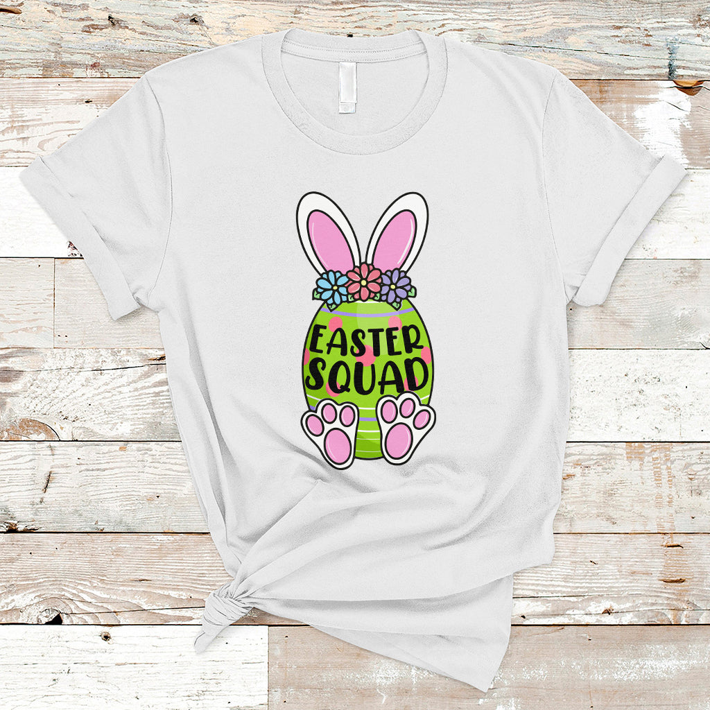 happy-easter-day-easter-egg-costume-easter-squad-rabbit-bunny-egg-hunt-family-group-matching-t-shirt-ts02