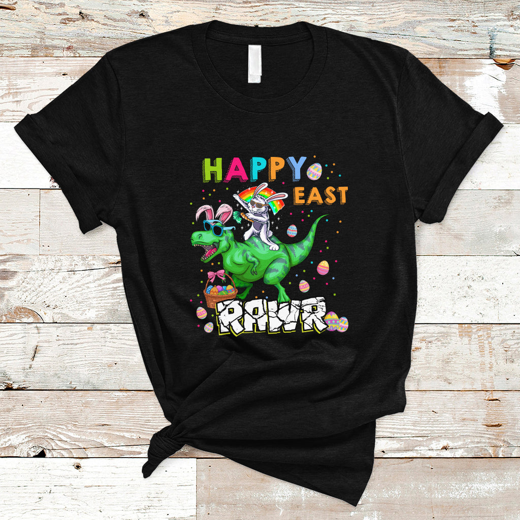 easter-day-dinosaur-lover-happy-east-rawr-dabbing-egg-clothing-for-kids-boys-girls-t-shirt-ts02