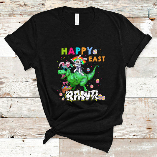 easter-day-dinosaur-lover-happy-east-rawr-dabbing-egg-clothing-for-kids-boys-girls-t-shirt-ts02