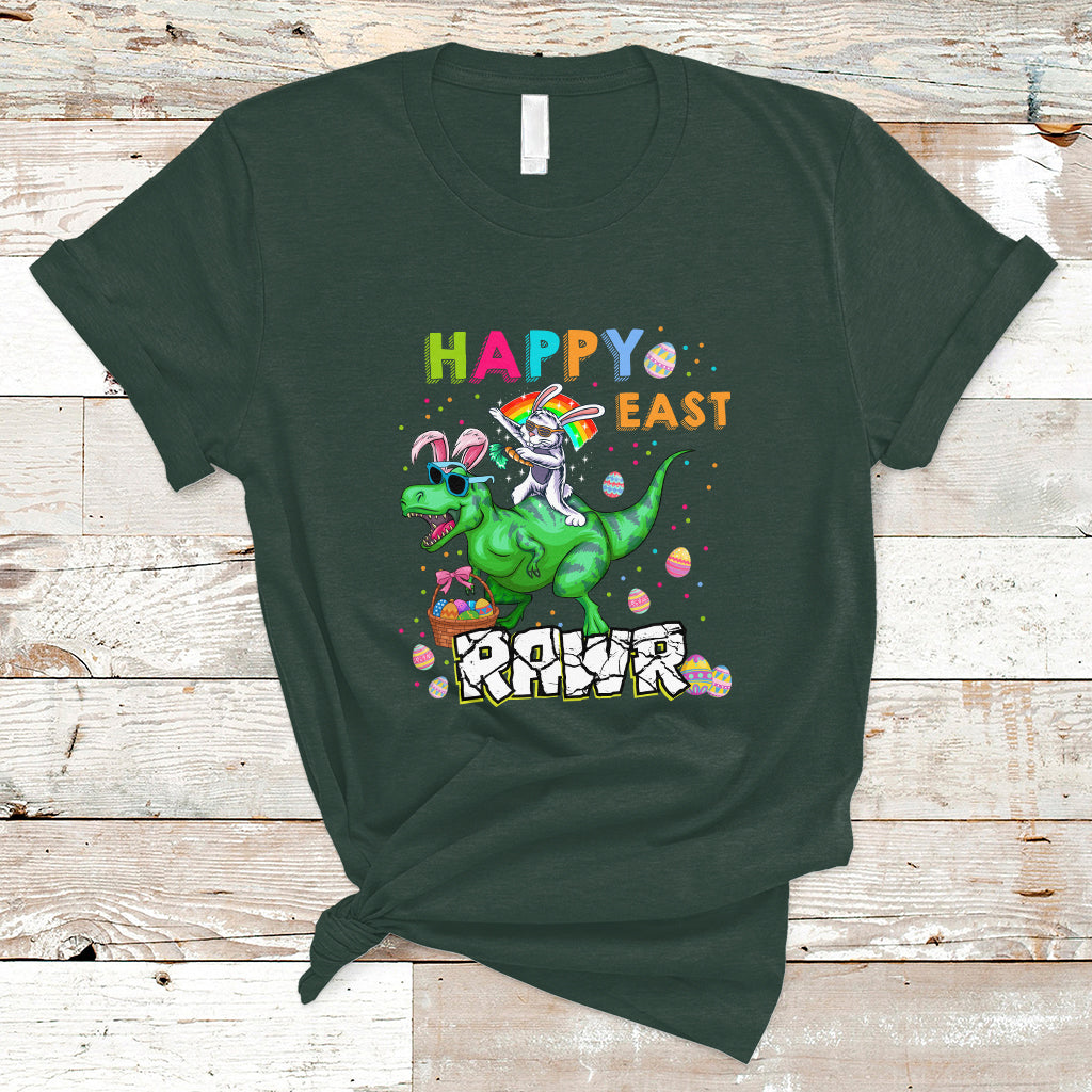 easter-day-dinosaur-lover-happy-east-rawr-dabbing-egg-clothing-for-kids-boys-girls-t-shirt-ts02