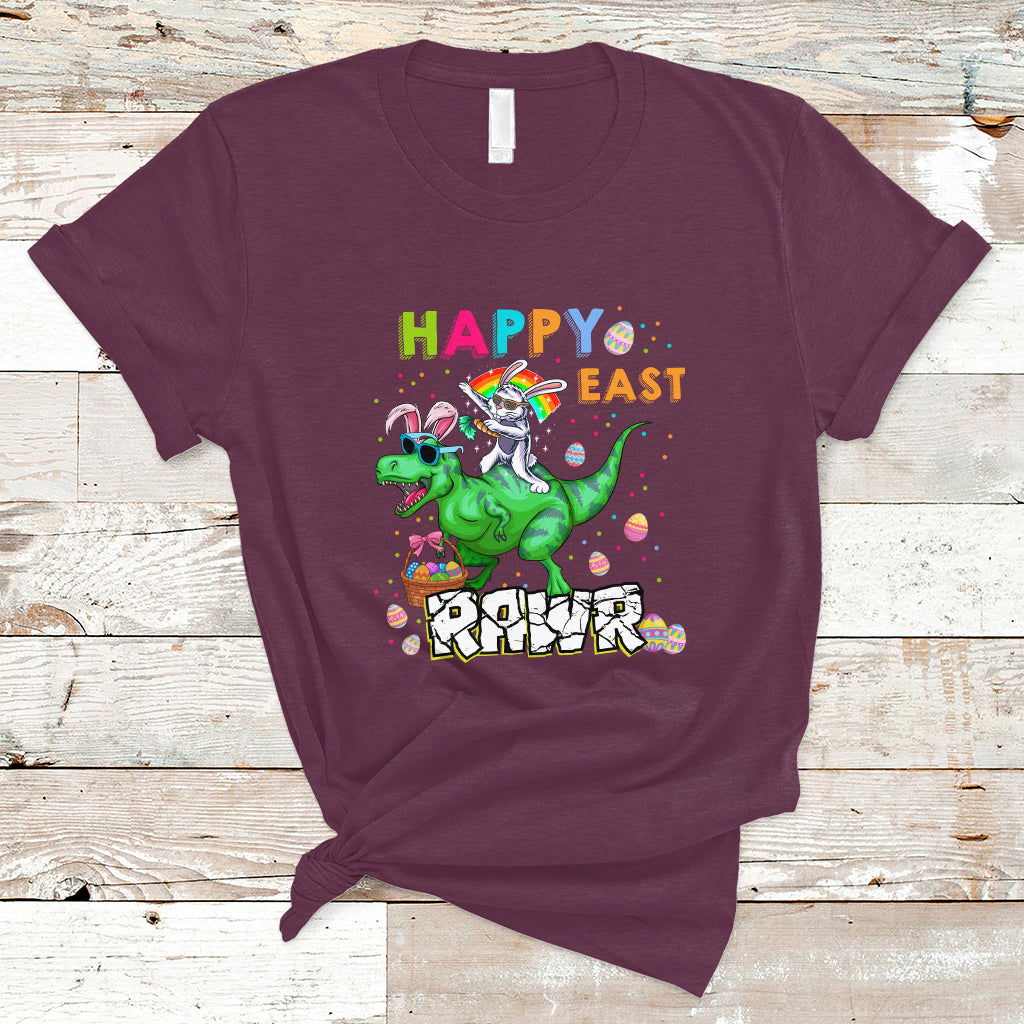 easter-day-dinosaur-lover-happy-east-rawr-dabbing-egg-clothing-for-kids-boys-girls-t-shirt-ts02