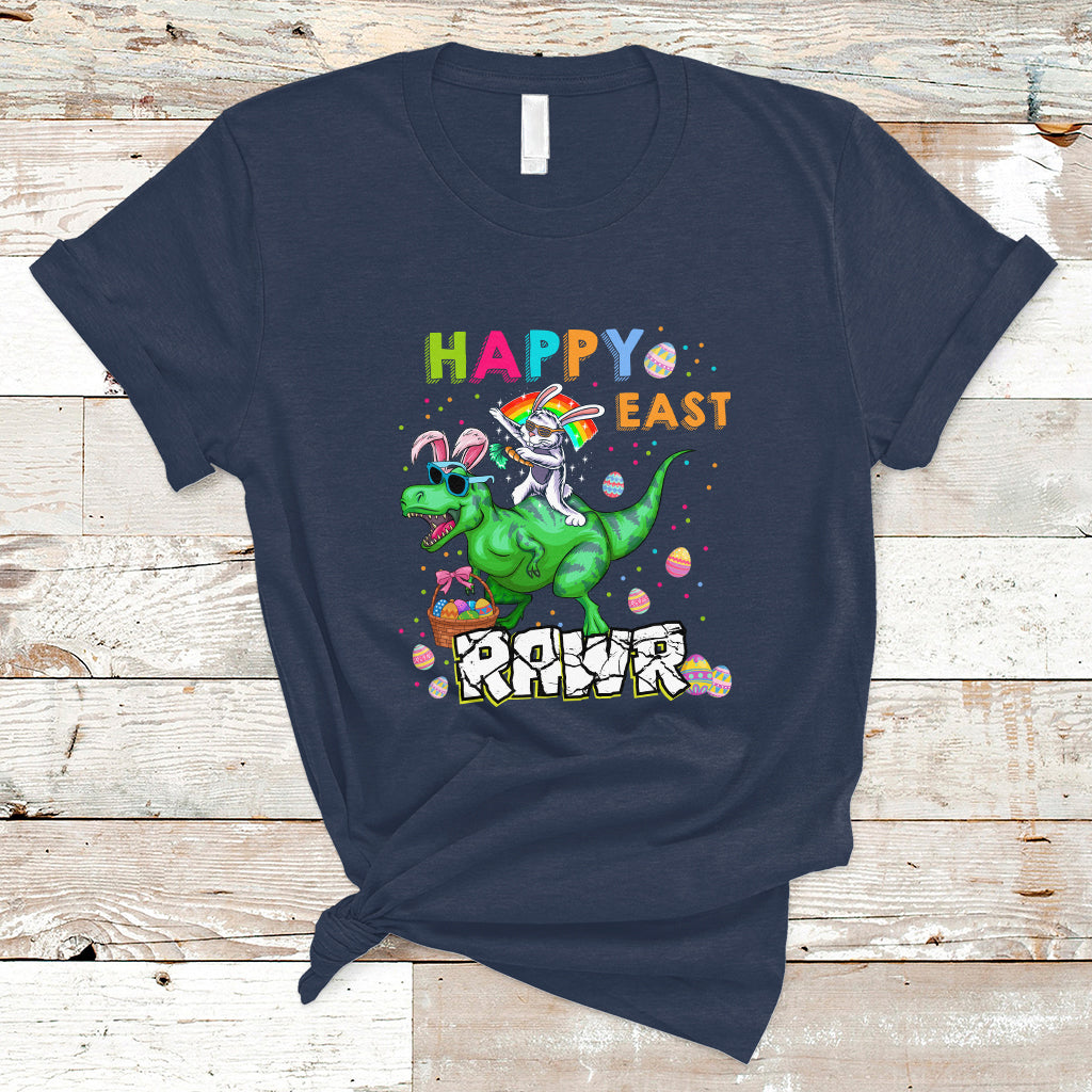 easter-day-dinosaur-lover-happy-east-rawr-dabbing-egg-clothing-for-kids-boys-girls-t-shirt-ts02