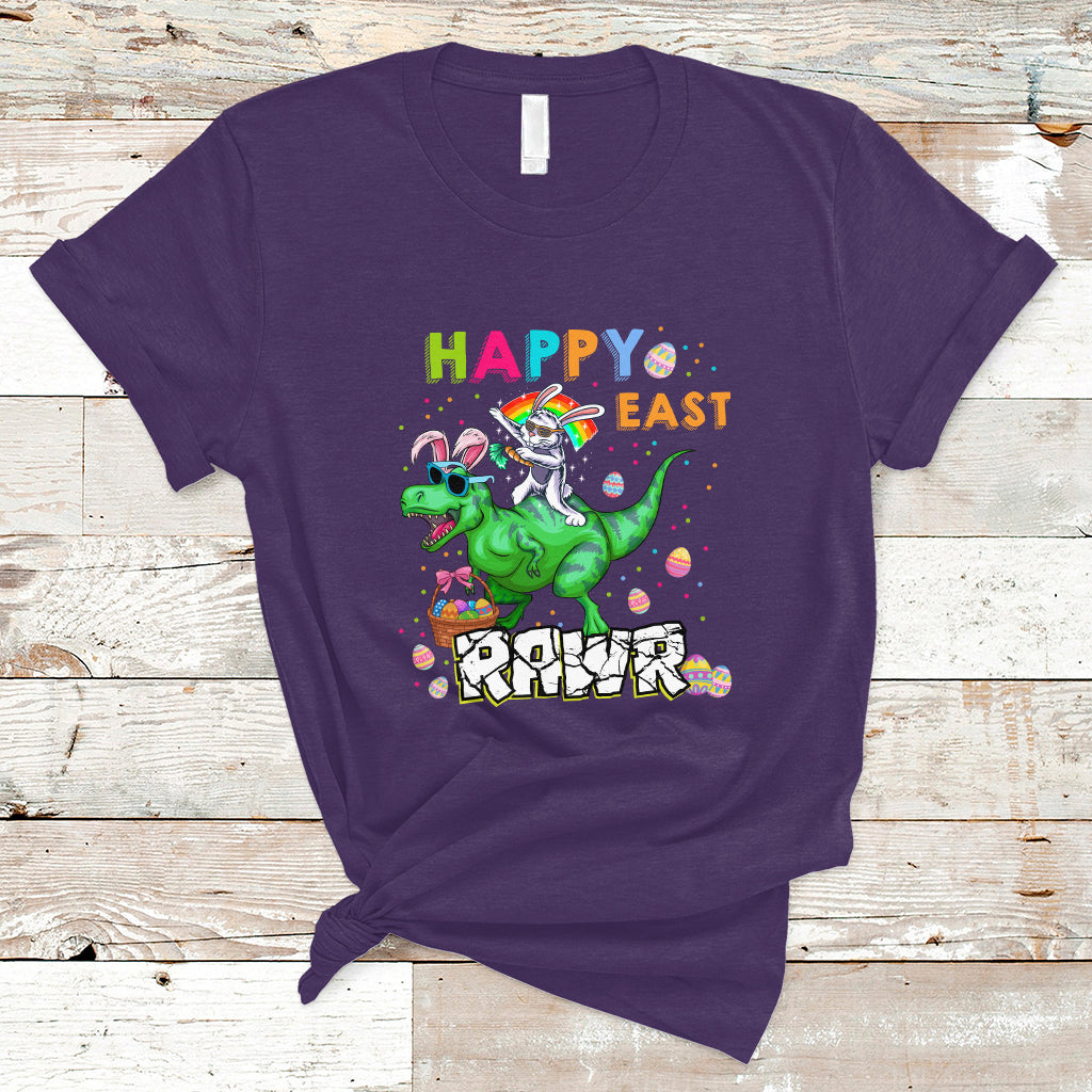 easter-day-dinosaur-lover-happy-east-rawr-dabbing-egg-clothing-for-kids-boys-girls-t-shirt-ts02