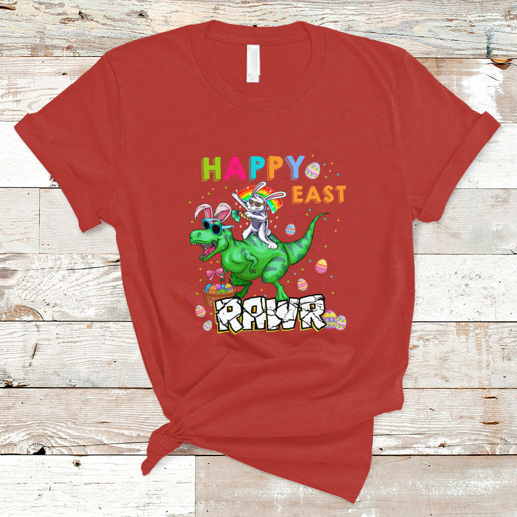easter-day-dinosaur-lover-happy-east-rawr-dabbing-egg-clothing-for-kids-boys-girls-t-shirt-ts02