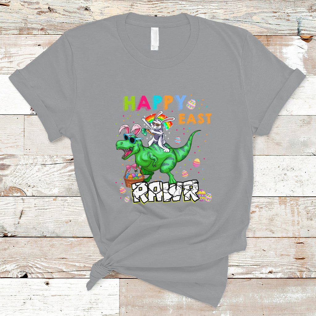 easter-day-dinosaur-lover-happy-east-rawr-dabbing-egg-clothing-for-kids-boys-girls-t-shirt-ts02