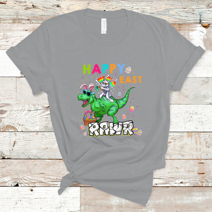 easter-day-dinosaur-lover-happy-east-rawr-dabbing-egg-clothing-for-kids-boys-girls-t-shirt-ts02