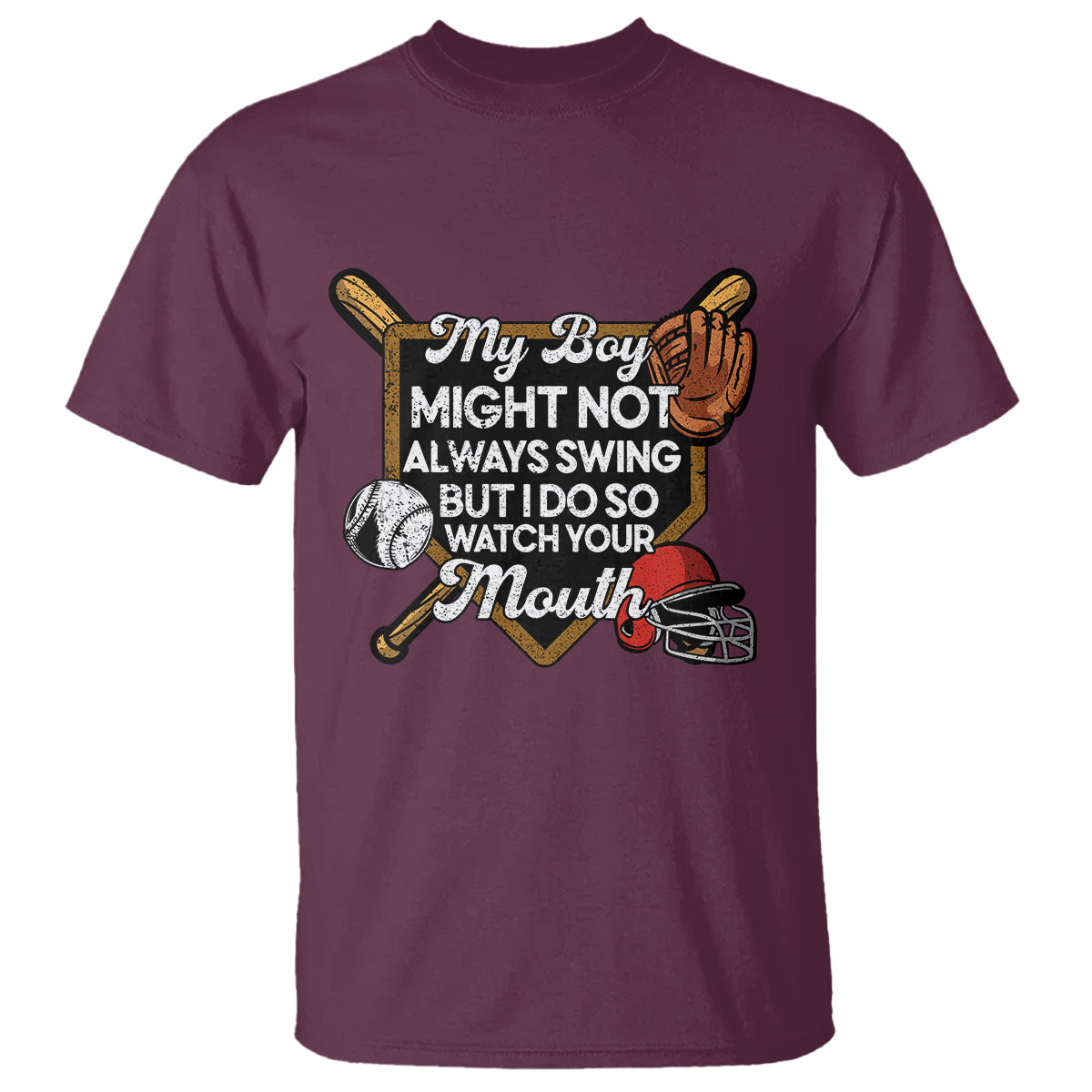 funny-baseball-t-shirt-my-boy-might-not-always-swing-but-i-do-so-watch-your-mouth