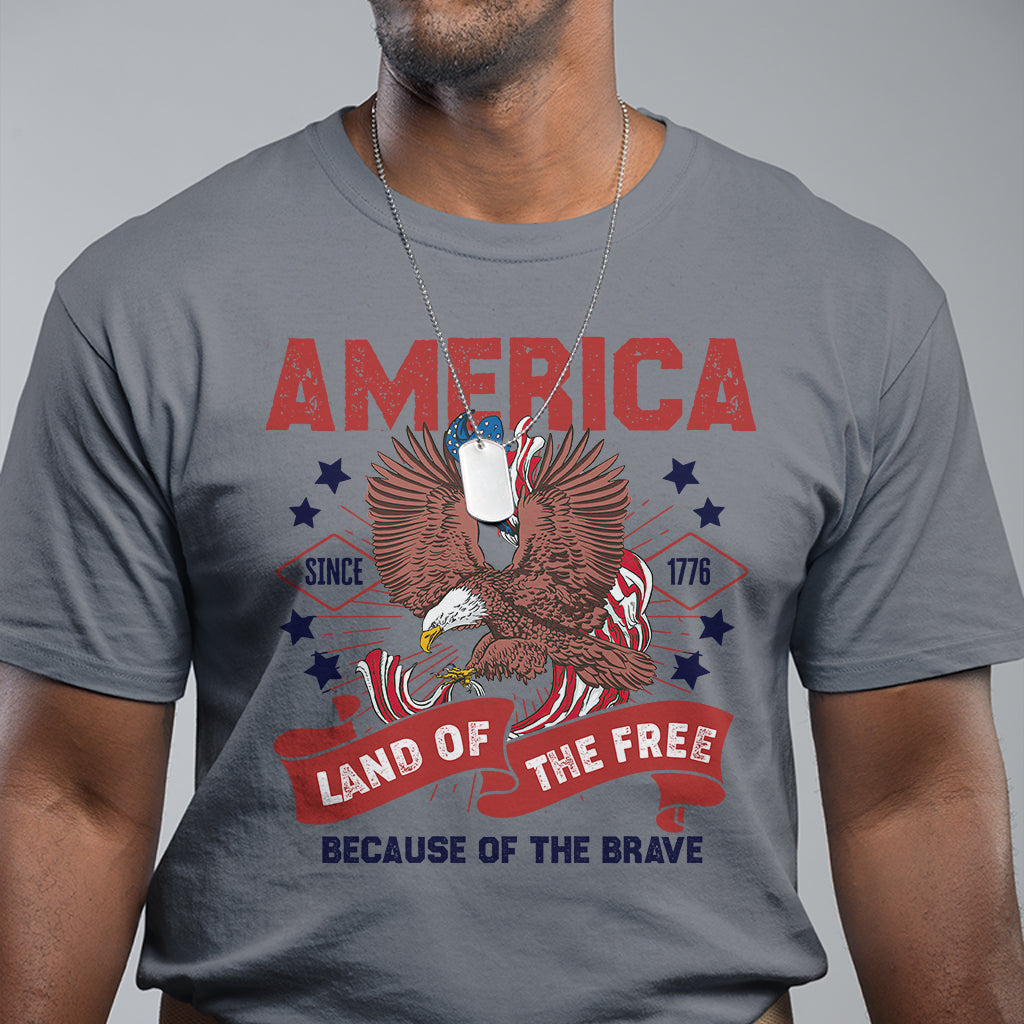 patriotic-american-eagle-shirt-land-of-the-free-because-of-the-brave-1776-american-pride-4th-of-july-t-shirt-us-patiotic-shirt-4th-of-july-t-shirt