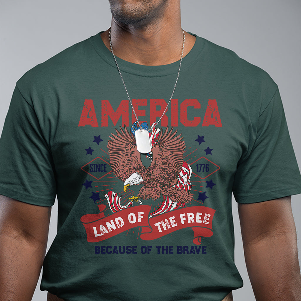patriotic-american-eagle-shirt-land-of-the-free-because-of-the-brave-1776-american-pride-4th-of-july-t-shirt-us-patiotic-shirt-4th-of-july-t-shirt