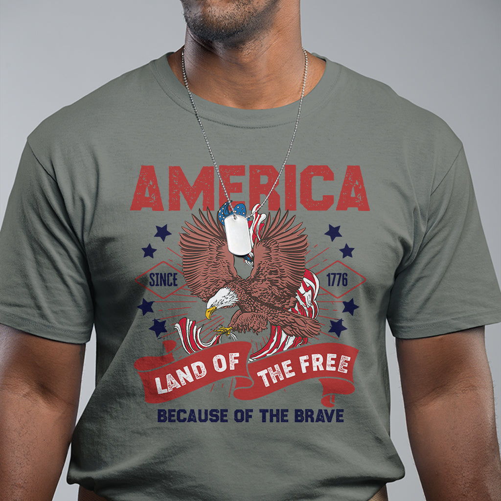 patriotic-american-eagle-shirt-land-of-the-free-because-of-the-brave-1776-american-pride-4th-of-july-t-shirt-us-patiotic-shirt-4th-of-july-t-shirt