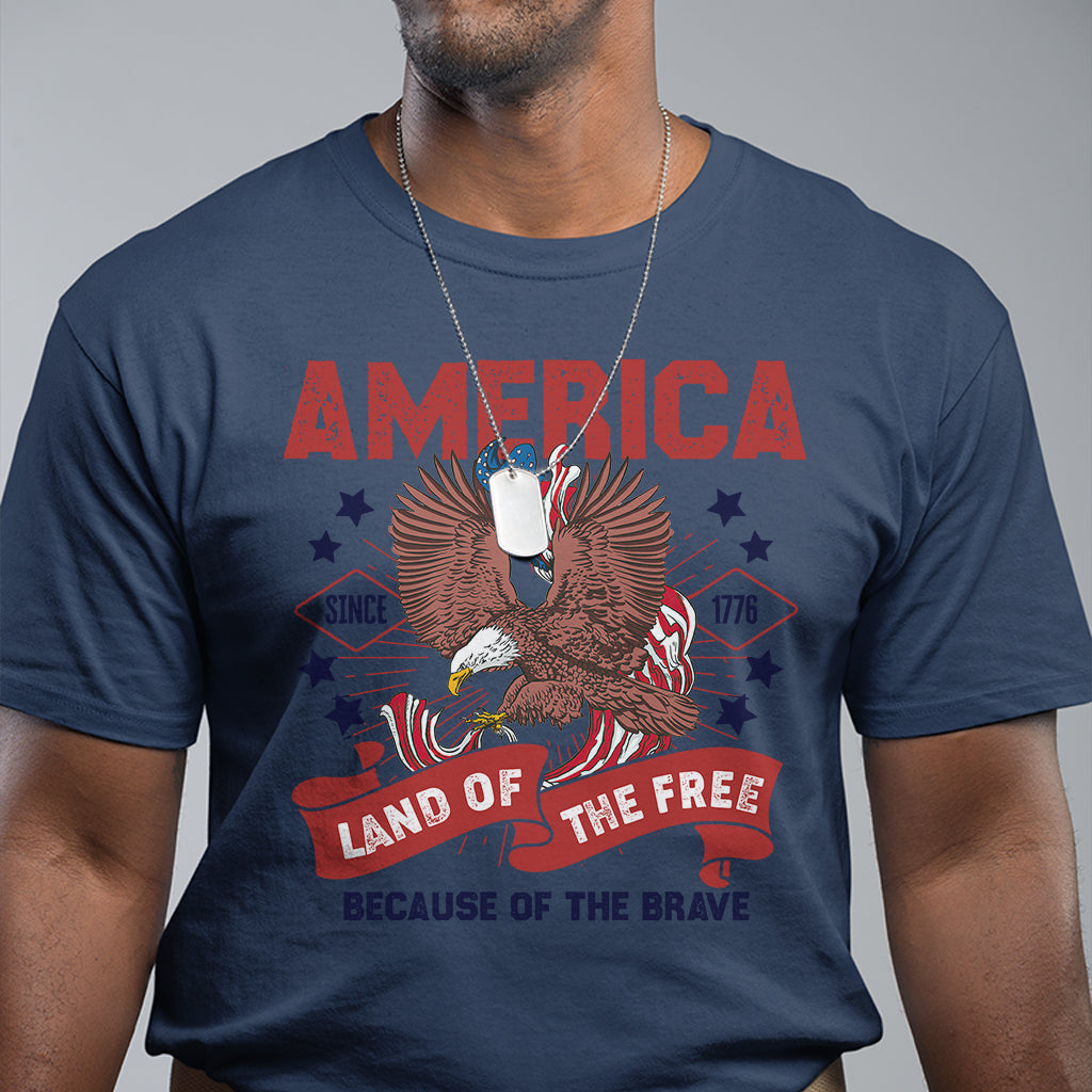 patriotic-american-eagle-shirt-land-of-the-free-because-of-the-brave-1776-american-pride-4th-of-july-t-shirt-us-patiotic-shirt-4th-of-july-t-shirt