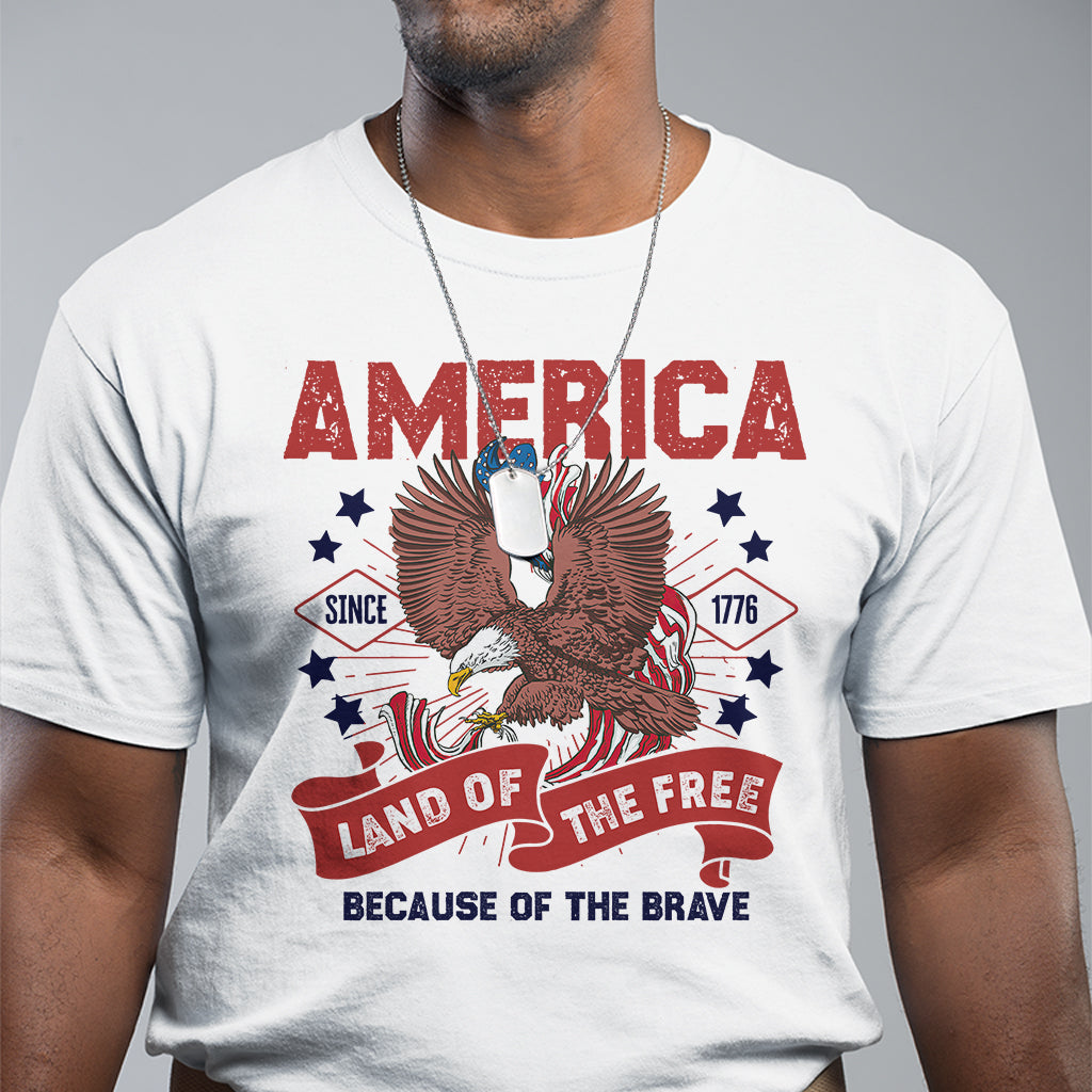 patriotic-american-eagle-shirt-land-of-the-free-because-of-the-brave-1776-american-pride-4th-of-july-t-shirt-us-patiotic-shirt-4th-of-july-t-shirt